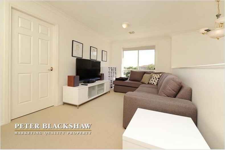 Lot 928/8 Woodhill Link Jerrabomberra Lot 928/8 Woodhill Link Jerrabomberra