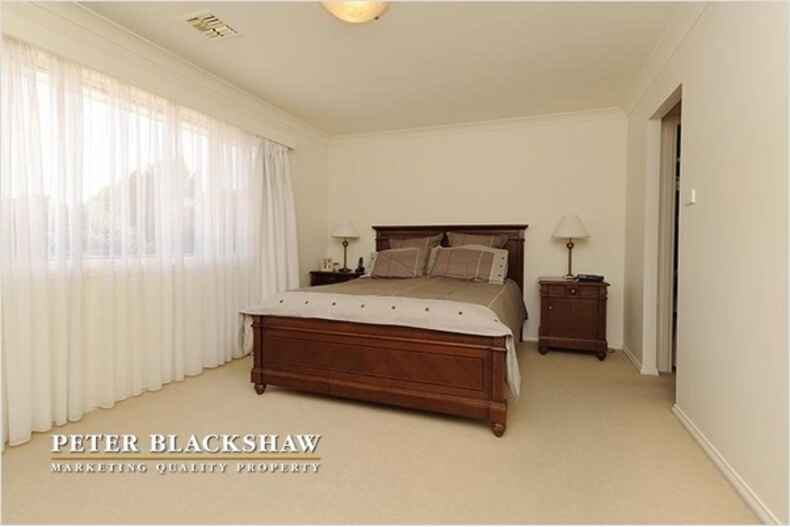 Lot 928/8 Woodhill Link Jerrabomberra Lot 928/8 Woodhill Link Jerrabomberra