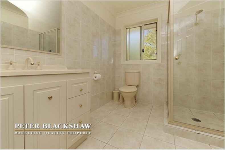 Lot 928/8 Woodhill Link Jerrabomberra Lot 928/8 Woodhill Link Jerrabomberra