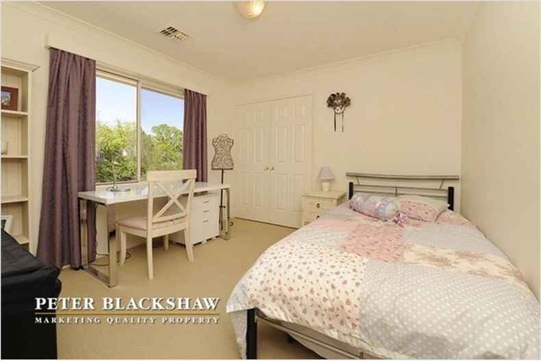 Lot 928/8 Woodhill Link Jerrabomberra Lot 928/8 Woodhill Link Jerrabomberra