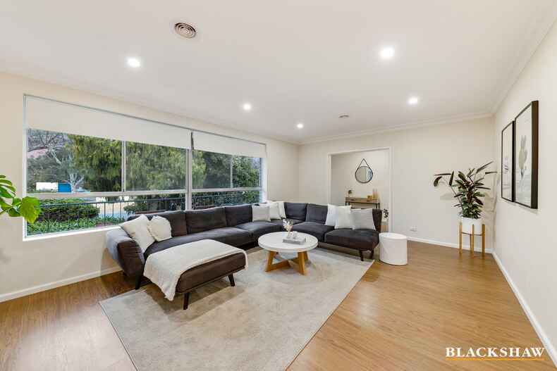 43  Pavonia Street Rivett