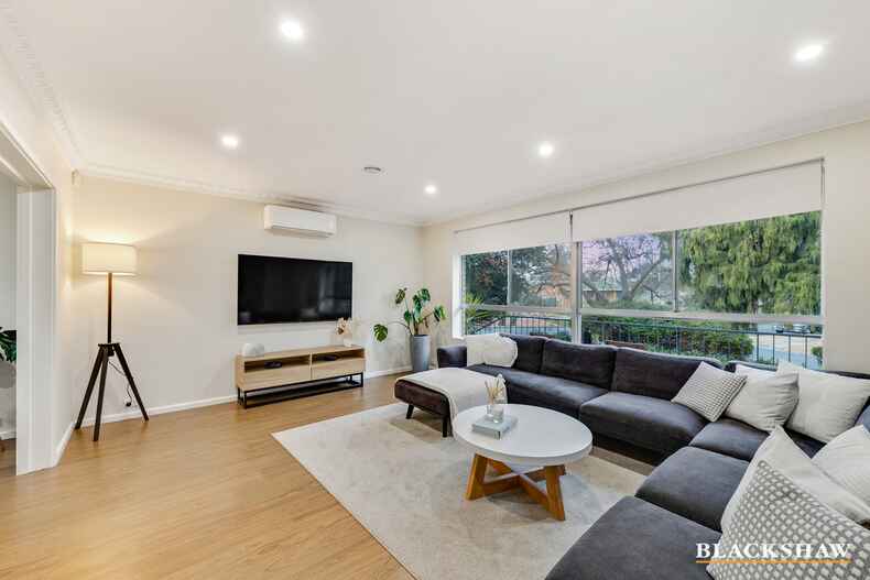 43  Pavonia Street Rivett