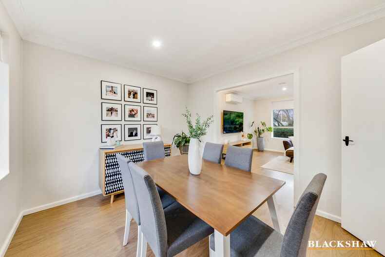 43  Pavonia Street Rivett