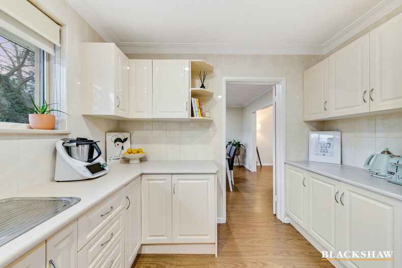 43  Pavonia Street Rivett