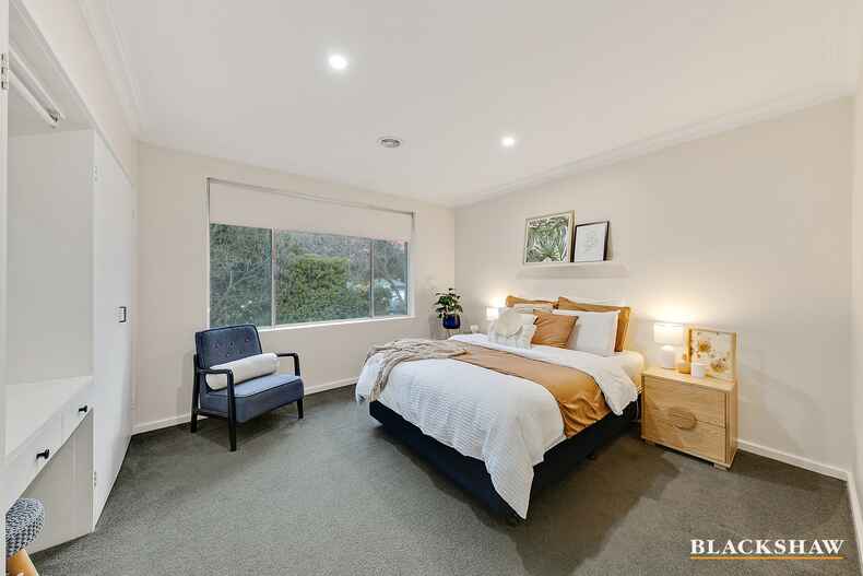 43  Pavonia Street Rivett