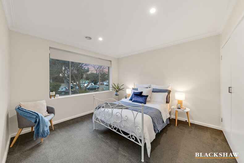 43  Pavonia Street Rivett