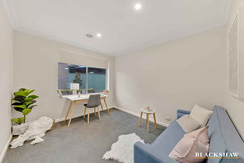 43  Pavonia Street Rivett