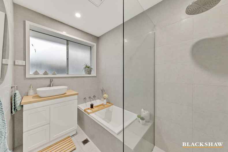 43  Pavonia Street Rivett