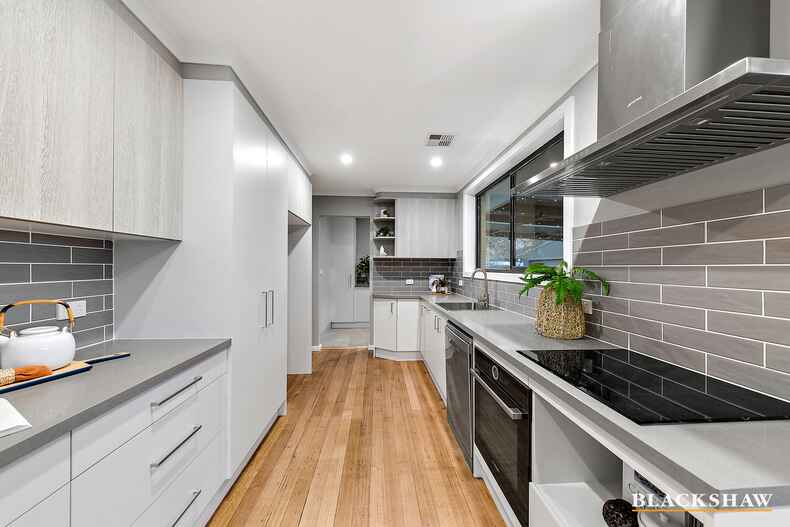 43  Mirrool Street Duffy 43  Mirrool Street Duffy