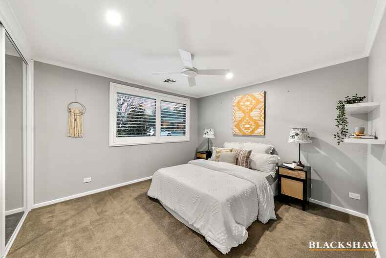 43  Mirrool Street Duffy 43  Mirrool Street Duffy