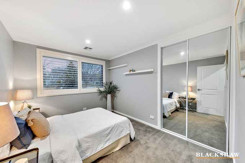 43  Mirrool Street Duffy 43  Mirrool Street Duffy
