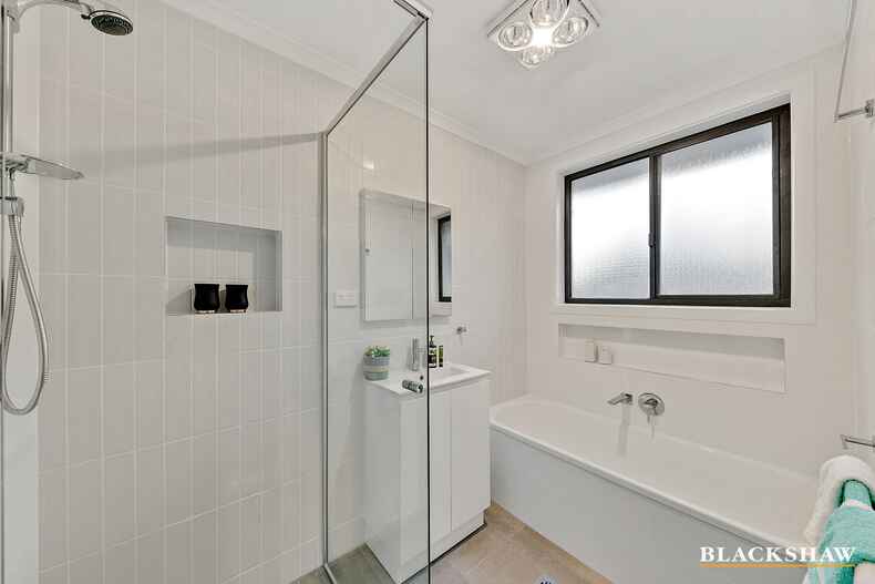 43  Mirrool Street Duffy 43  Mirrool Street Duffy