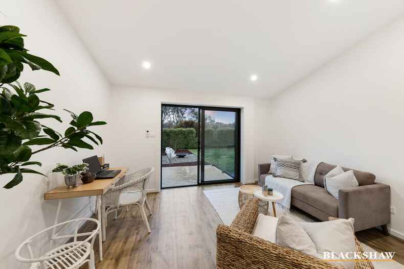 43  Mirrool Street Duffy 43  Mirrool Street Duffy