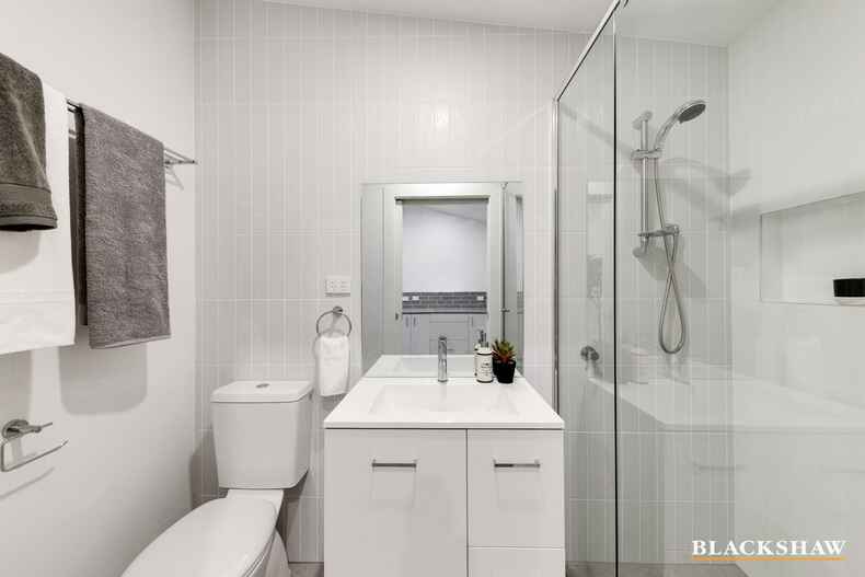 43  Mirrool Street Duffy 43  Mirrool Street Duffy