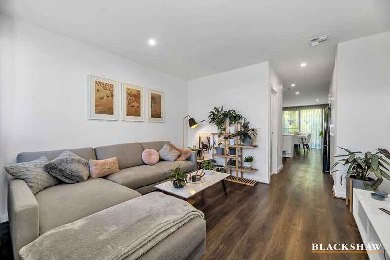 50/124 John Gorton Drive Coombs 50/124 John Gorton Drive Coombs