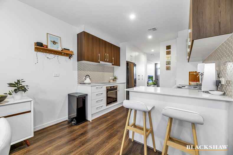 50/124 John Gorton Drive Coombs 50/124 John Gorton Drive Coombs