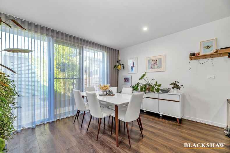 50/124 John Gorton Drive Coombs 50/124 John Gorton Drive Coombs