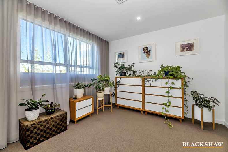 50/124 John Gorton Drive Coombs 50/124 John Gorton Drive Coombs