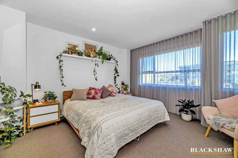 50/124 John Gorton Drive Coombs 50/124 John Gorton Drive Coombs