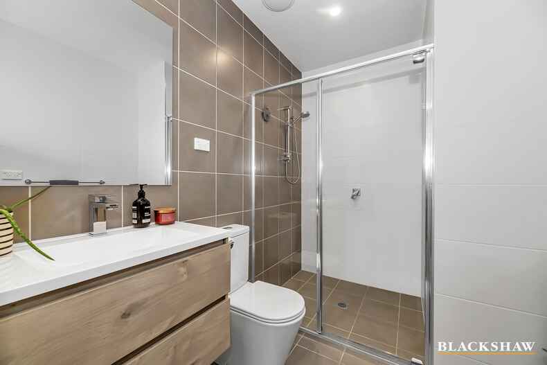 50/124 John Gorton Drive Coombs 50/124 John Gorton Drive Coombs