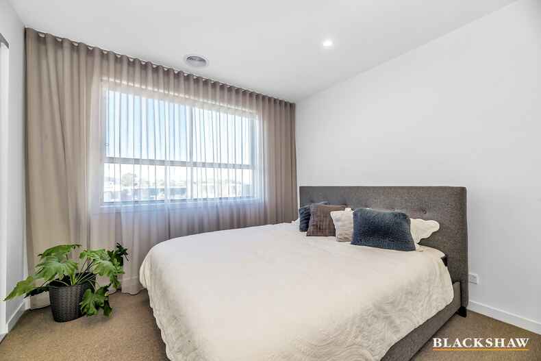 50/124 John Gorton Drive Coombs 50/124 John Gorton Drive Coombs