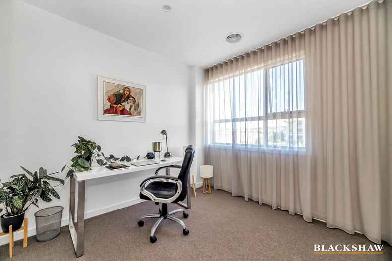 50/124 John Gorton Drive Coombs 50/124 John Gorton Drive Coombs