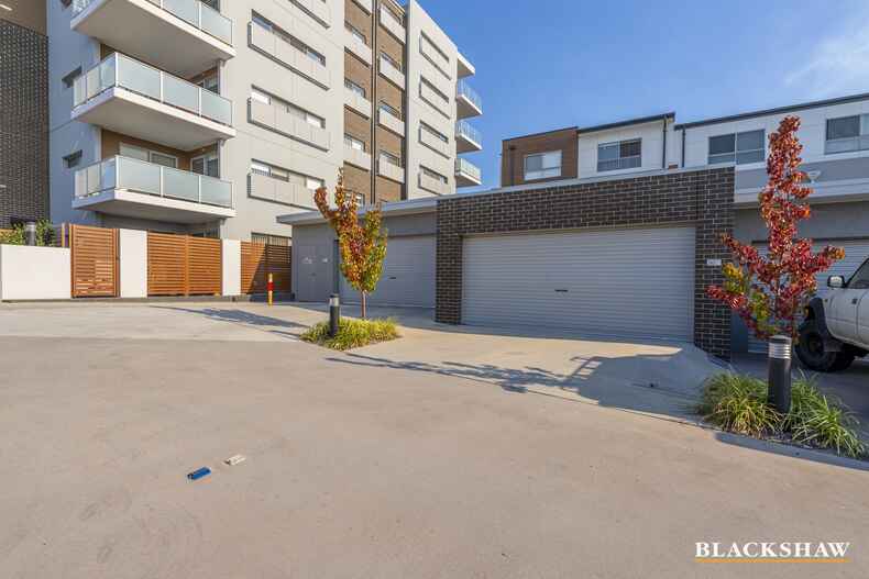 50/124 John Gorton Drive Coombs 50/124 John Gorton Drive Coombs