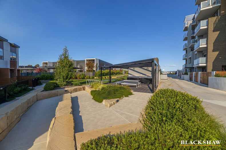 50/124 John Gorton Drive Coombs 50/124 John Gorton Drive Coombs