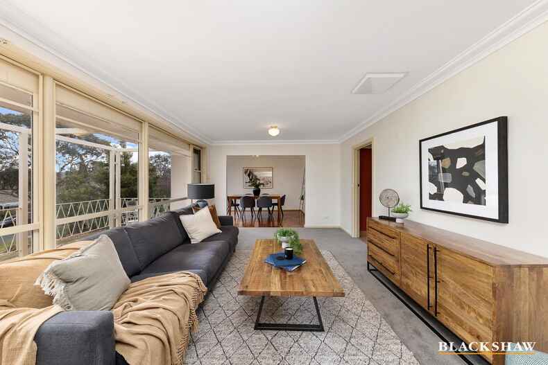 34 Ferdinand Street Campbell 34 Ferdinand Street Campbell