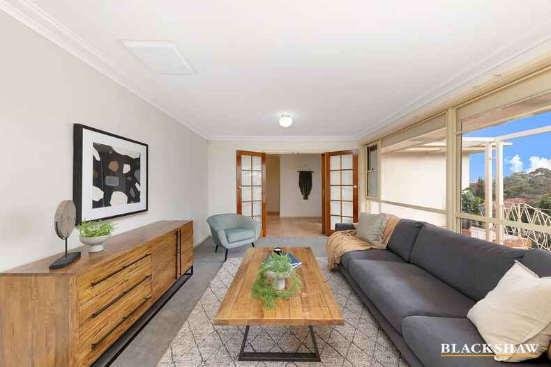 34 Ferdinand Street Campbell 34 Ferdinand Street Campbell