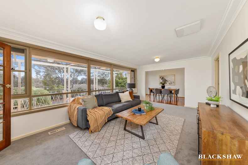 34 Ferdinand Street Campbell 34 Ferdinand Street Campbell