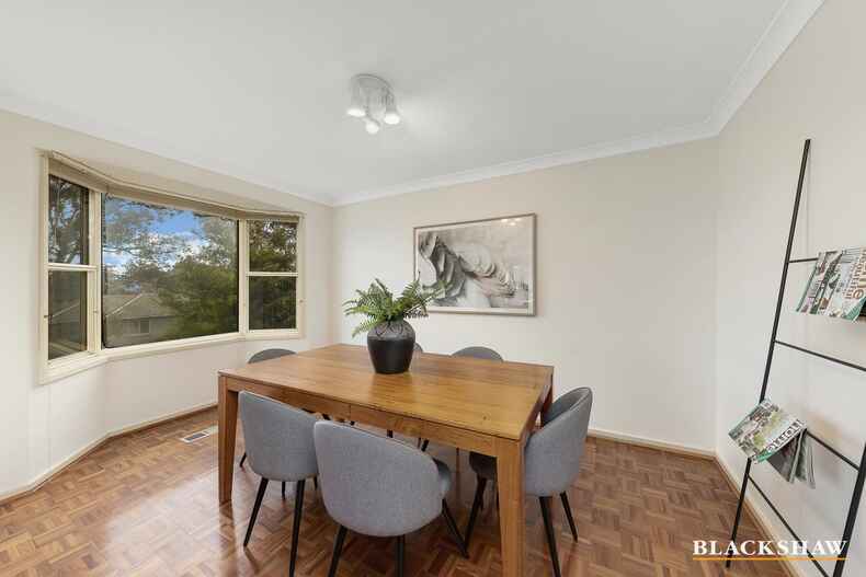 34 Ferdinand Street Campbell 34 Ferdinand Street Campbell