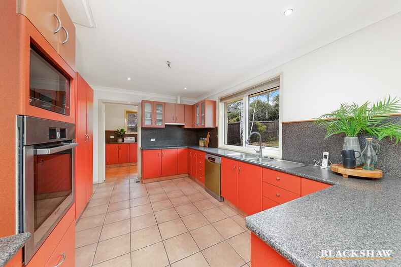 34 Ferdinand Street Campbell 34 Ferdinand Street Campbell