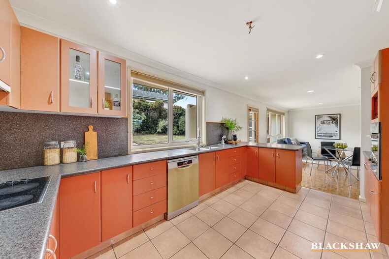 34 Ferdinand Street Campbell 34 Ferdinand Street Campbell