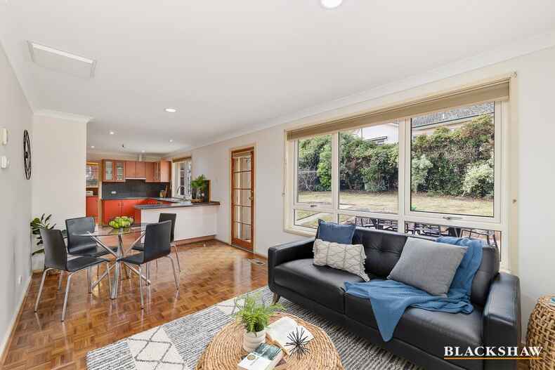 34 Ferdinand Street Campbell 34 Ferdinand Street Campbell