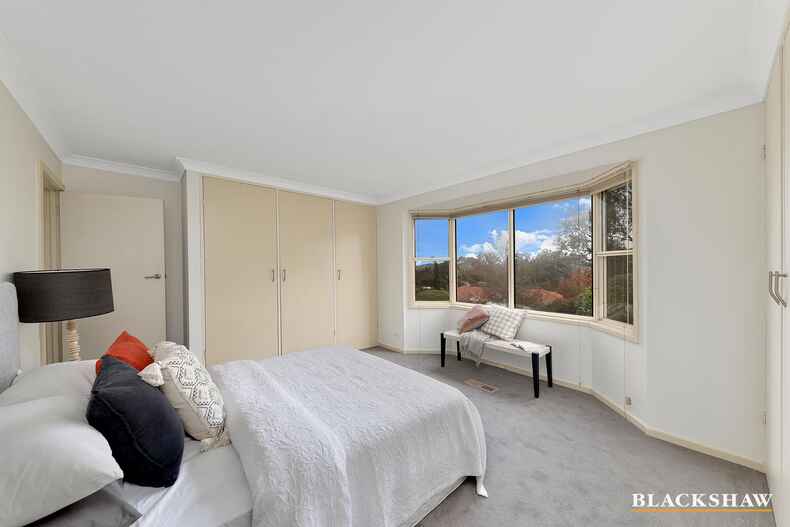 34 Ferdinand Street Campbell 34 Ferdinand Street Campbell