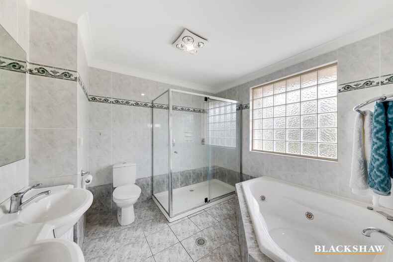 34 Ferdinand Street Campbell 34 Ferdinand Street Campbell