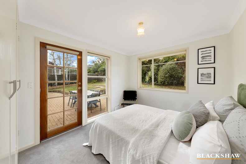 34 Ferdinand Street Campbell 34 Ferdinand Street Campbell