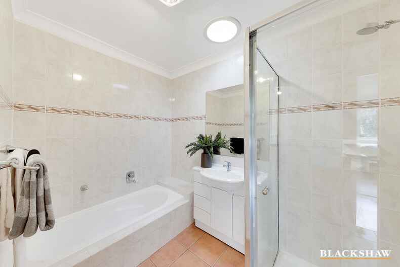 34 Ferdinand Street Campbell 34 Ferdinand Street Campbell