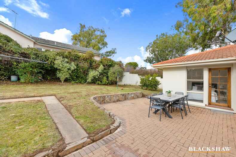 34 Ferdinand Street Campbell 34 Ferdinand Street Campbell