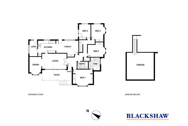 34 Ferdinand Street Campbell 34 Ferdinand Street Campbell