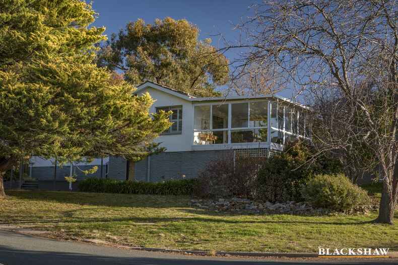 12 Parer Place Scullin