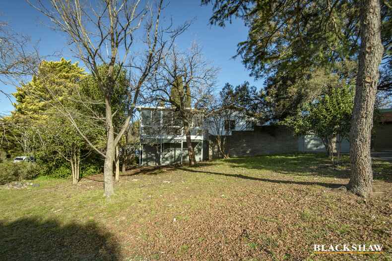 12 Parer Place Scullin