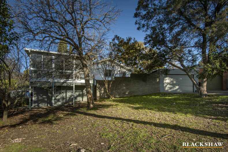 12 Parer Place Scullin