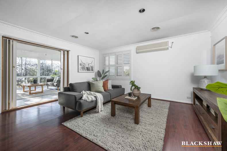 12 Parer Place Scullin