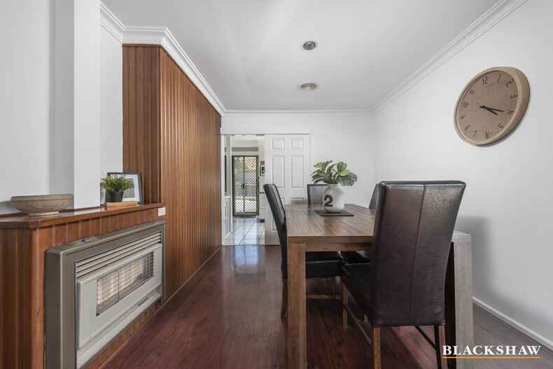 12 Parer Place Scullin