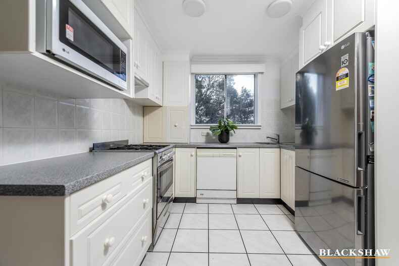 12 Parer Place Scullin