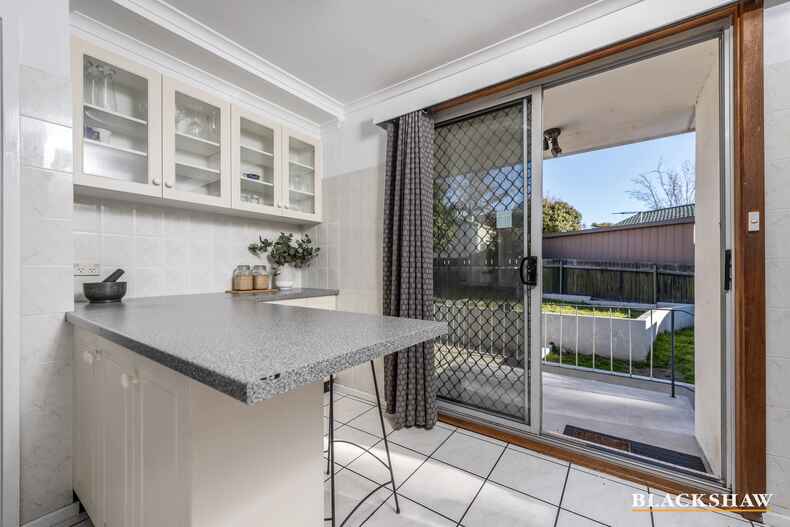 12 Parer Place Scullin