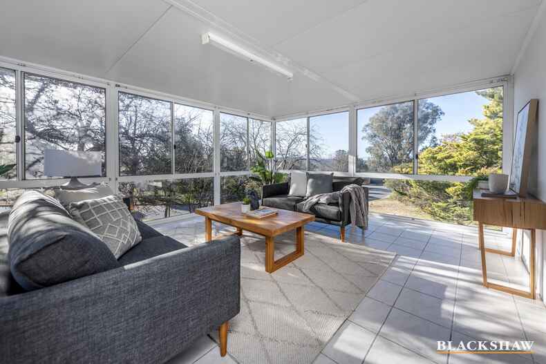 12 Parer Place Scullin