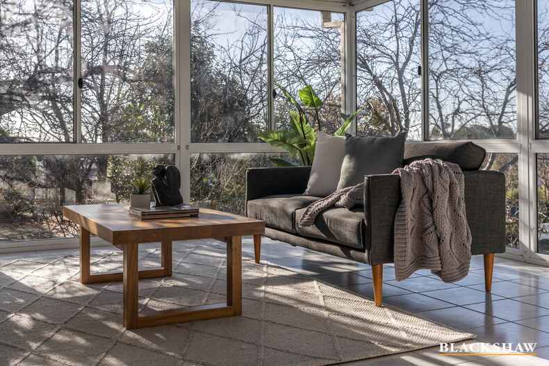 12 Parer Place Scullin